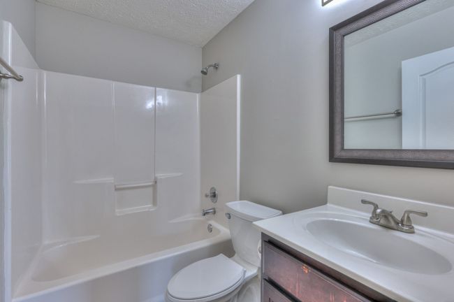 212 Towbridge Dr, House other with 3 bedrooms, 2 bathrooms and 2 parking in Murfreesboro TN | Image 26