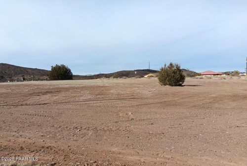 15659 S Maverick Trl, Mayer, AZ, 86333 | Card Image