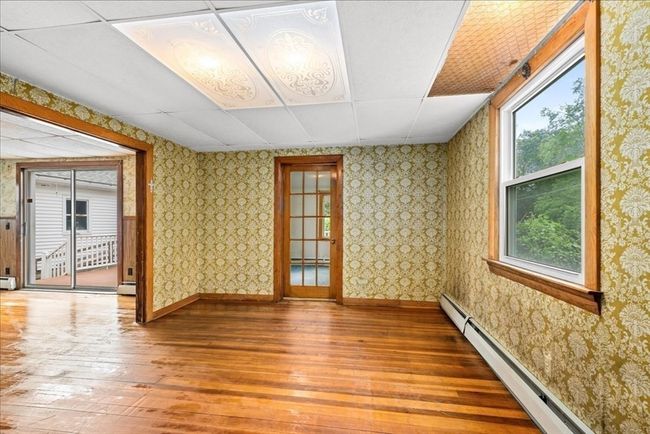 176 Boyce St, House other with 3 bedrooms, 2 bathrooms and 4 parking in Auburn MA | Image 10
