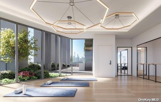 APT-5F - 24-16 Queens Plz S, Condo with 0 bedrooms, 1 bathrooms and null parking in Long Island City NY | Image 13