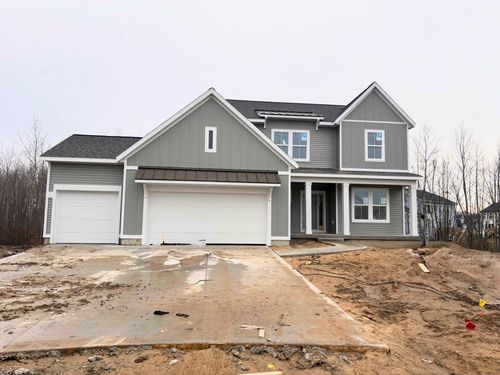 5956 Braemoor Ct Se, Caledonia, MI, 49316-8587 | Card Image