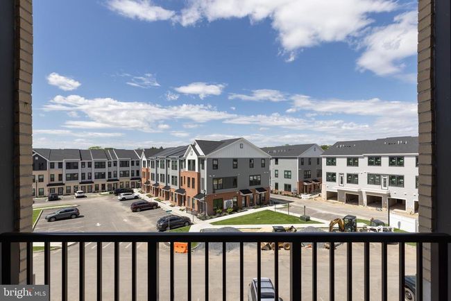 211 - 1 Culvert Dr, Condo with 2 bedrooms, 2 bathrooms and null parking in PRINCETON JUNCTION NJ | Image 39