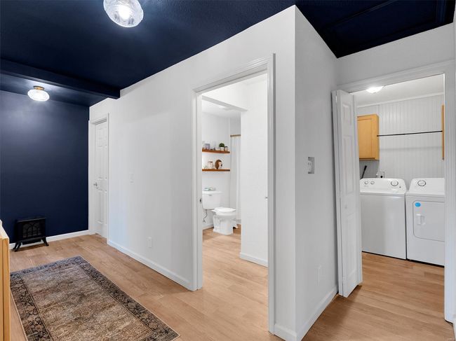403 Virginia Ave, House other with 3 bedrooms, 1 bathrooms and 1 parking in Potosi MO | Image 15