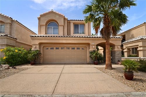 13-1351 London Bridge Rd, Lake Havasu City, AZ, 86404-9595 | Card Image