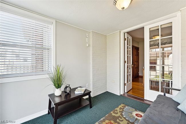 17200 Ernadale Ave, House other with 4 bedrooms, 2 bathrooms and null parking in Cleveland OH | Image 11