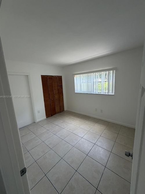 2a-1290 Ne 119th St, Miami, FL, 33161 | Card Image