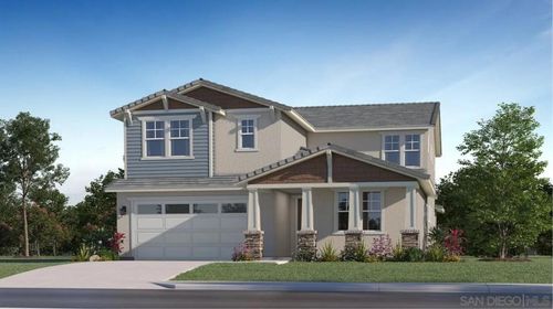133 Mellano Way, Oceanside, CA, 92057-5676 | Card Image