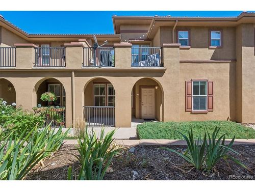 1403-7777 E 23rd Ave, Denver, CO, 80238-2740 | Card Image