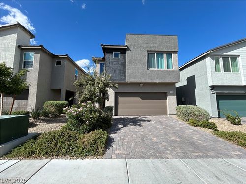 10190 Natural Anchor St, Las Vegas, NV, 89166-1378 | Card Image
