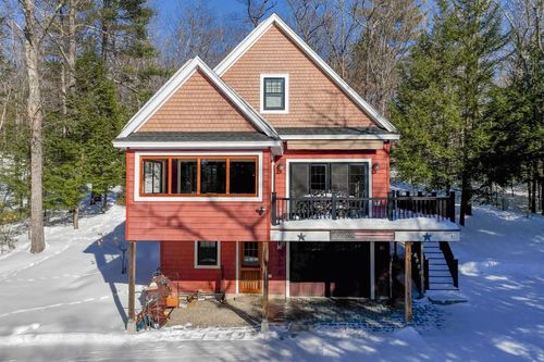 71 Deer Run Dr, Freedom, NH, 03836-4355 | Card Image