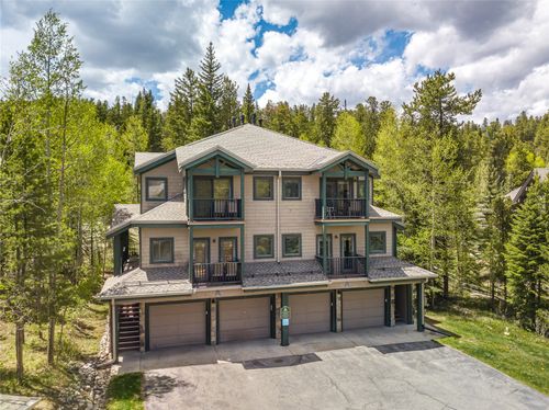 a1-260 Ski Hill Rd, Breckenridge, CO, 80424-6620 | Card Image