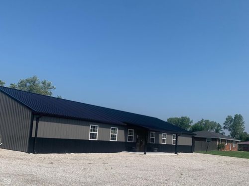1530 W Locust St, North Vernon, IN, 47265-7010 | Card Image