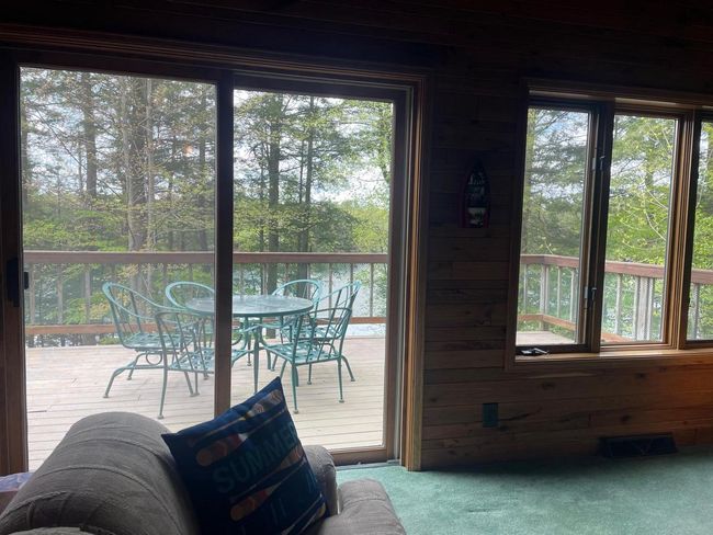 17235 Little Archibald Road, House other with 3 bedrooms, 2 bathrooms and null parking in TOWNSEND WI | Image 61