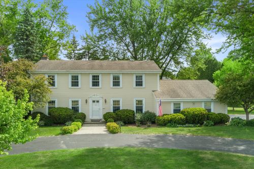 15655 Monet Ct, Brookfield, WI, 53005 | Card Image