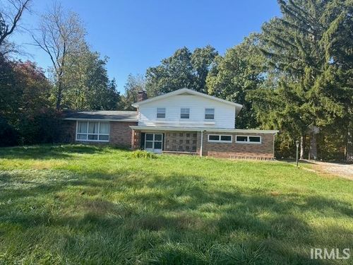 532 Angelic Lane, West Lafayette, IN, 47906 | Card Image