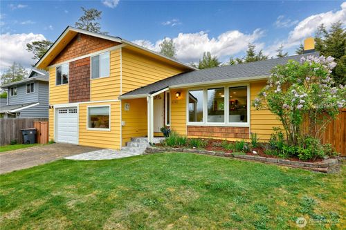 4340 Haines St, Port Townsend, WA, 98368-2601 | Card Image