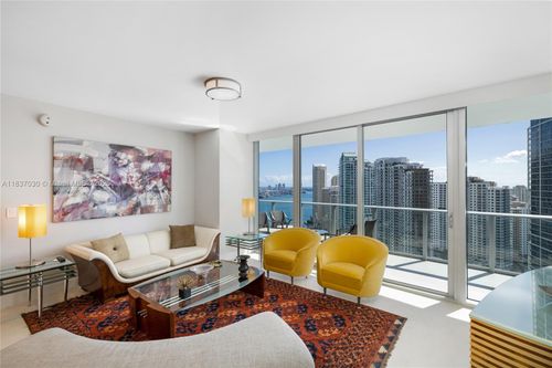 apt-3207-200 Biscayne Boulevard Way, Miami, FL, 33131-2159 | Card Image