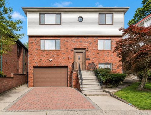 2-57 First St, Yonkers, NY, 10704-4307 | Card Image