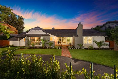 1054 Volante Dr, Arcadia, CA, 91007-6050 | Card Image