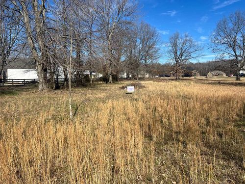 Lot 1 Highland Woods, Franklin, KY, 42134 | Card Image