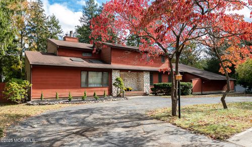 44 Shady Nook Dr, Toms River, NJ, 08755-8034 | Card Image