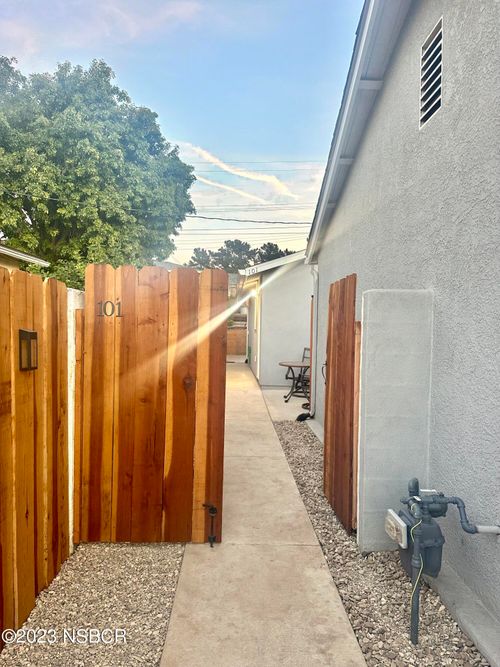 101-4858 Coughlin Way, Santa Maria, CA, 93455-5036 | Card Image