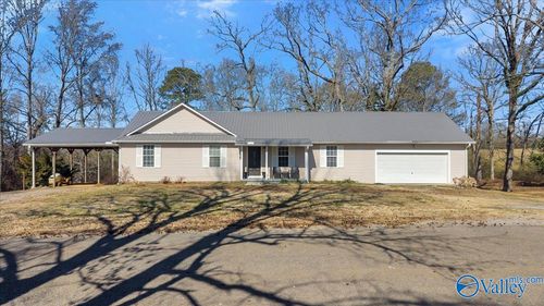 2698 County Road 141, Hollywood, AL, 35752-7149 | Card Image