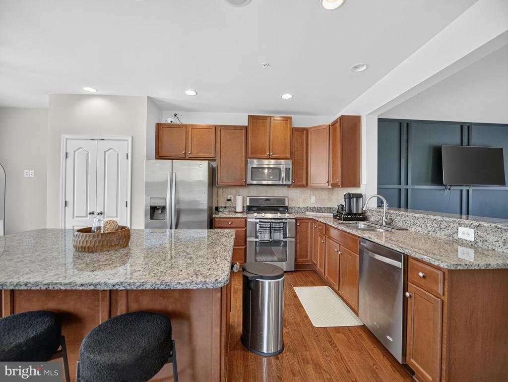 Residential in UPPER MARLBORO 4