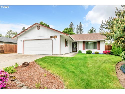 87652 Trek Dr, Veneta, OR, 97487-9549 | Card Image
