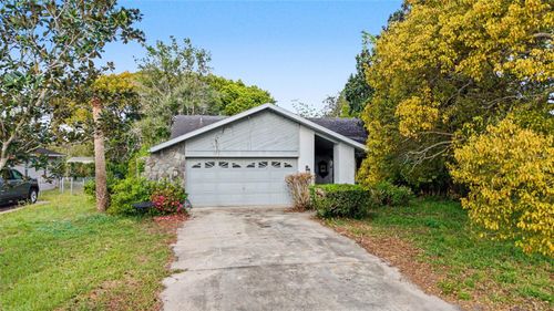 3017 Bayshore Drive, Spring Hill, FL, 34608 | Card Image