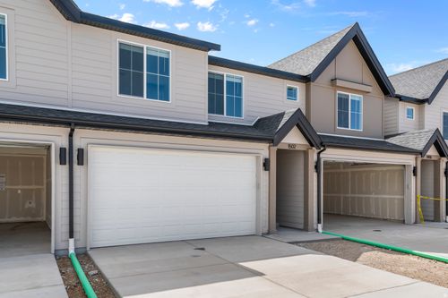 1225-1907 E 640 N, Salem, UT, 84653-5883 | Card Image