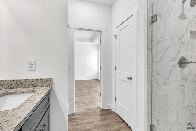 120 Bramblewood Lane, House other with 4 bedrooms, 2 bathrooms and null parking in Perry GA | Image 30