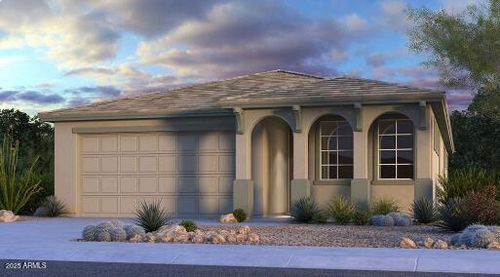 5852 S Hassett, Mesa, AZ, 85212-5494 | Card Image