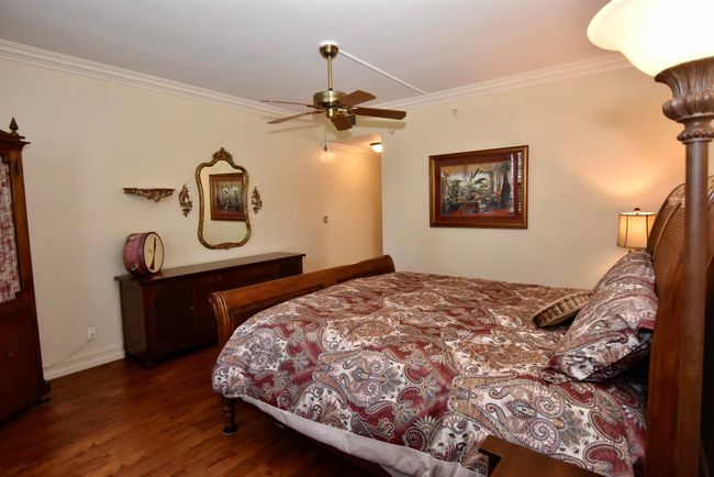APT-109 - 1155 Hillsboro Mile, Condo with 2 bedrooms, 3 bathrooms and null parking in Hillsboro Beach FL | Image 33
