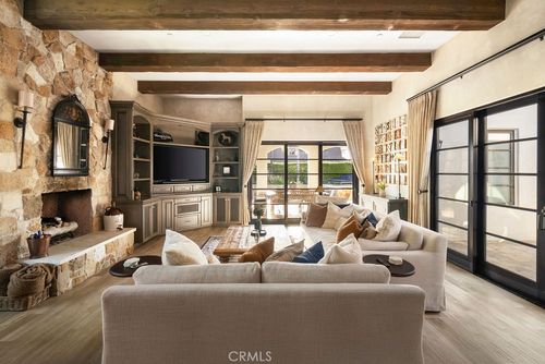 22487 Mission Hills Ln, Yorba Linda, CA, 92887 | Card Image