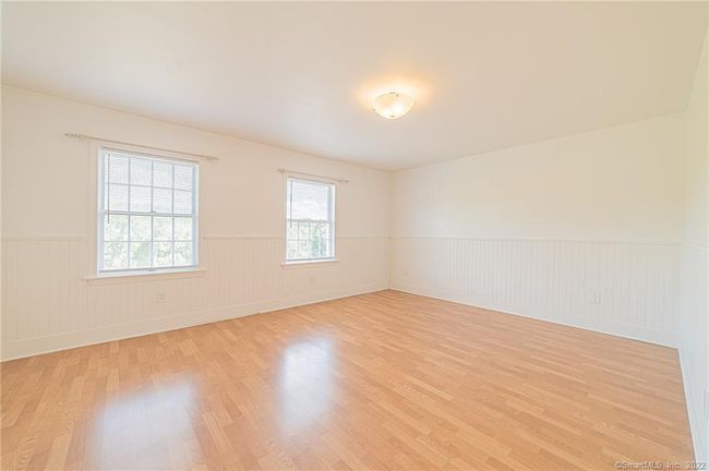190 Shadow Lake Rd, House other with 5 bedrooms, 4 bathrooms and null parking in Ridgefield CT | Image 32