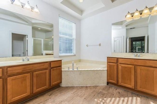 2906 Park Meadow Dr, House other with 5 bedrooms, 4 bathrooms and null parking in Apopka FL | Image 13