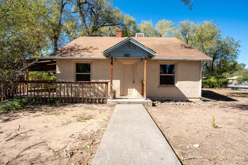 2759 Unaweep Ave, Grand Junction, CO, 81503-2092 | Card Image