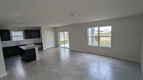 3630 Cambridge Brook Dr, Davenport, FL, 33837-7790 | Card Image