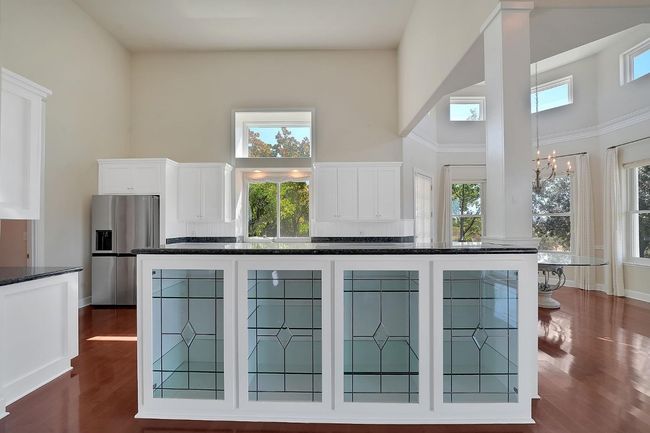 2016 Oak Creek Dr, House other with 3 bedrooms, 3 bathrooms and 2 parking in Copperopolis CA | Image 40