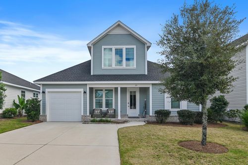 22 Windrow Way, Inlet Beach, FL, 32461 | Card Image