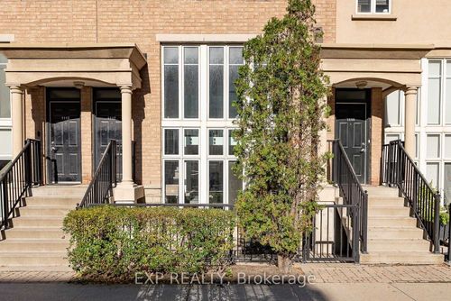 1111-50 E Liberty St, Toronto, ON, M6K3P3 | Card Image