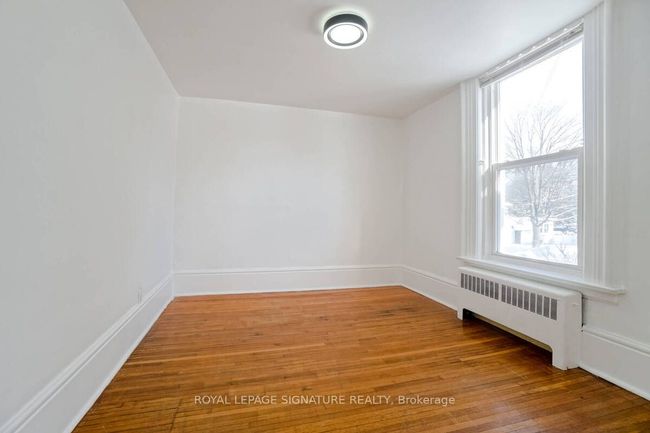 48 David St, Home with 10 bedrooms, 10 bathrooms and 11 parking in Brampton ON | Image 20
