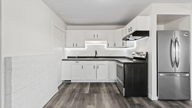 501 E Main St, House other with 3 bedrooms, 2 bathrooms and null parking in Mentone IN | Image 8