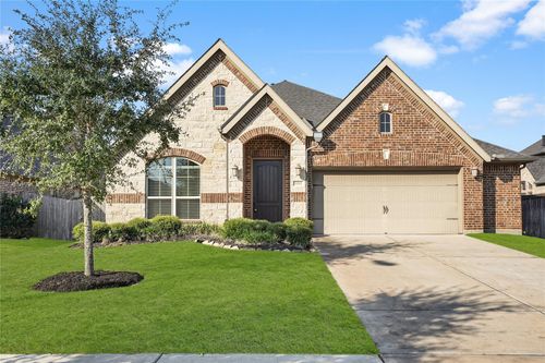 3202 Shadow View Ln, Missouri City, TX, 77459-5121 | Card Image