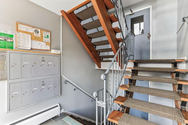 UNIT-201 - 3236 Garfield Ave, Condo with 1 bedrooms, 1 bathrooms and null parking in Minneapolis MN | Image 20