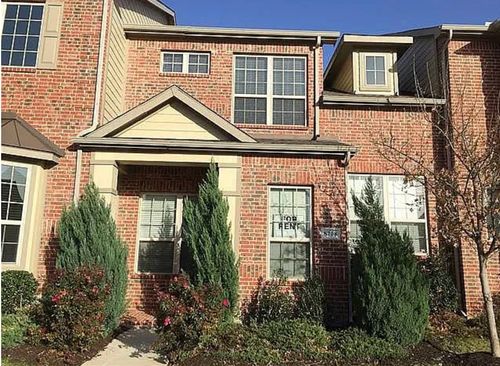 8708 Iron Horse Drive, Irving, TX, 75063 | Card Image