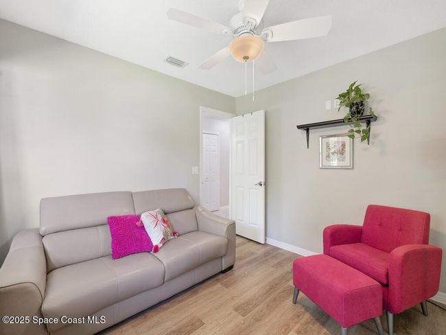 152 Academy Ter, House other with 4 bedrooms, 3 bathrooms and null parking in SEBASTIAN FL | Image 32