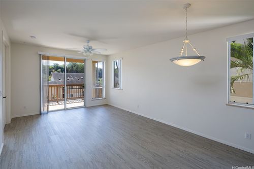 apt-n202-95-990 Wikao St, Mililani, HI, 96789-5050 | Card Image