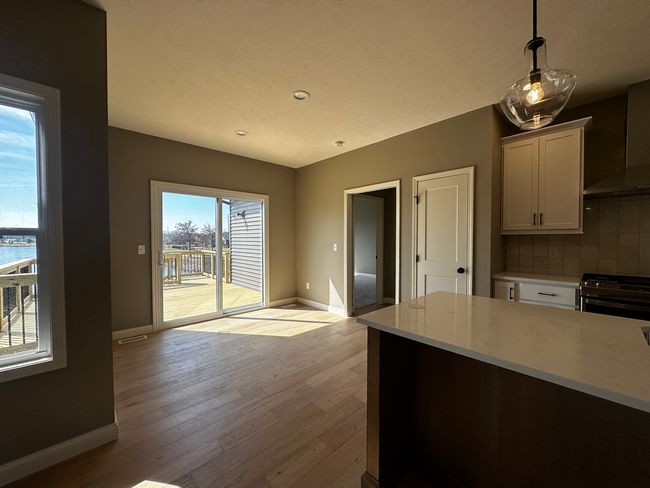 2523 Marble Rd, House other with 3 bedrooms, 3 bathrooms and 2 parking in Normal IL | Image 7